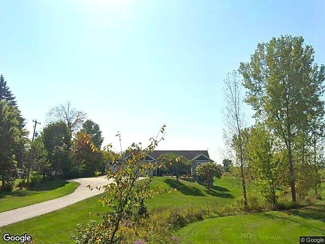 Fieldstone Meadow II Site Condominiums photo 3