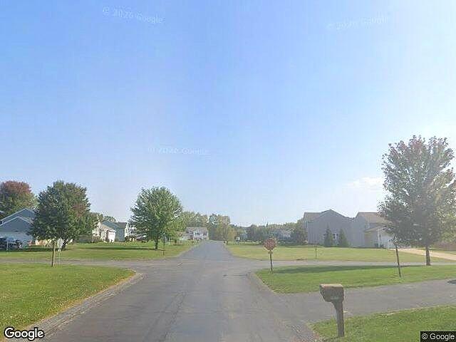 Fieldstone Meadow II Site Condominiums photo 4