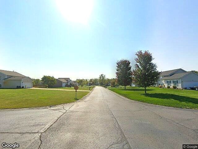 Fieldstone Meadow II Site Condominiums photo 5