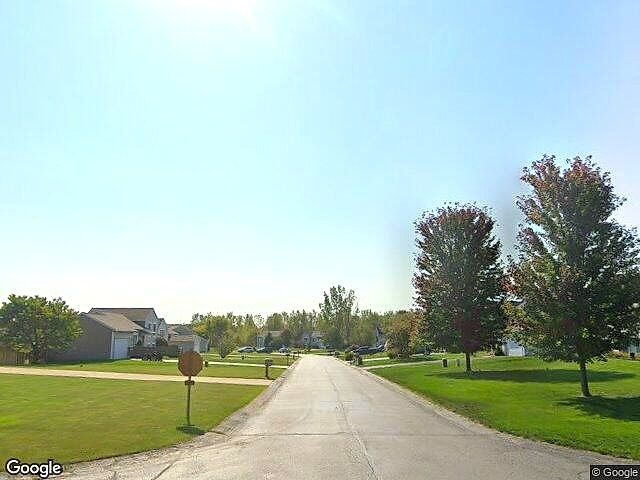 Fieldstone Meadow II Site Condominiums photo 6