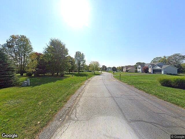 Fieldstone Meadow II Site Condominiums photo 7