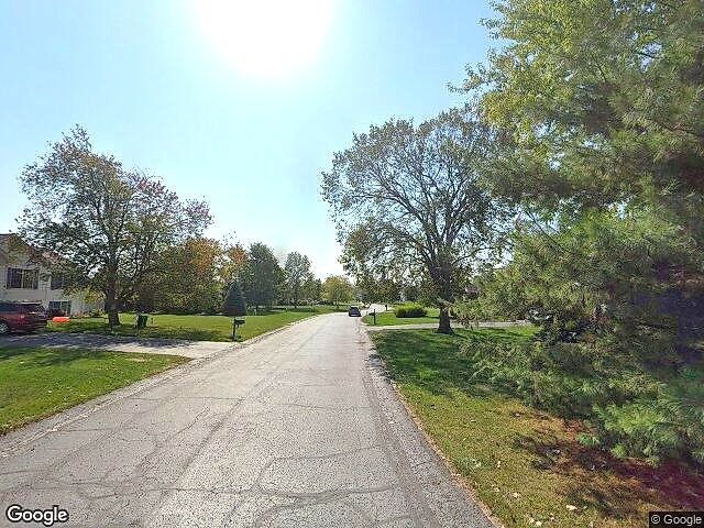 Fieldstone Meadow II Site Condominiums photo 9