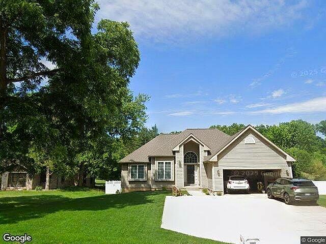 Stehouwer Plat photo 2