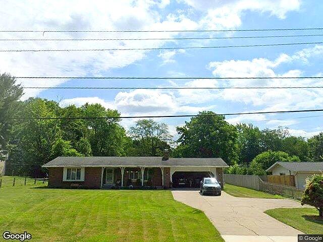 Stehouwer Plat photo 3