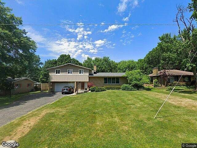 Stehouwer Plat photo 4