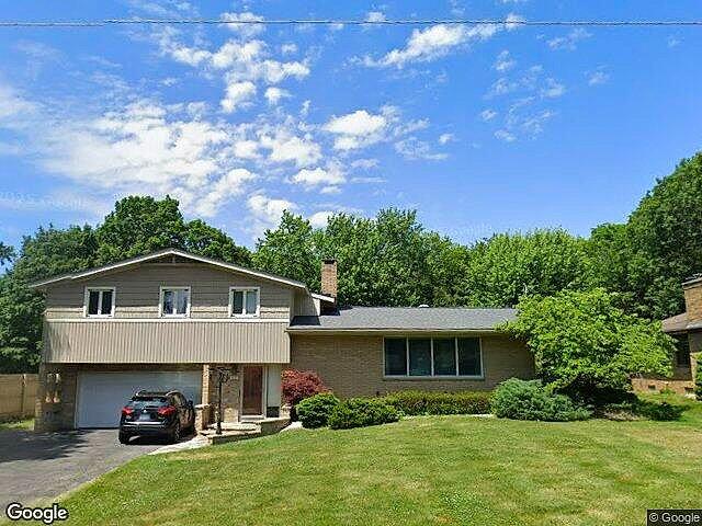 Stehouwer Plat photo 5