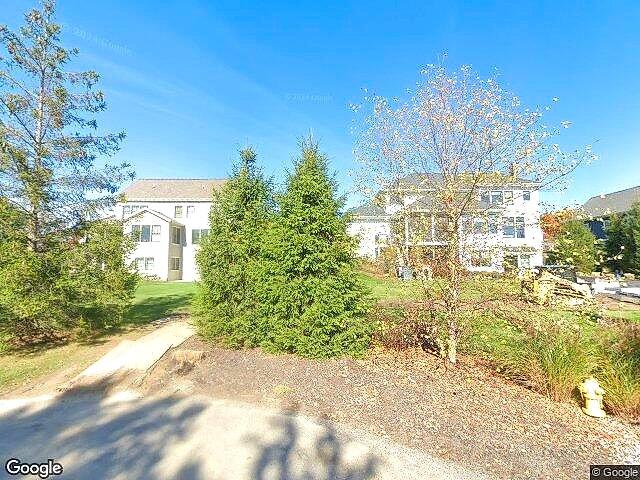 Waterleaf Site Condominiums photo 2