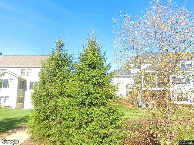 Waterleaf Site Condominiums photo 3