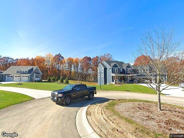 Waterleaf Site Condominiums photo 4