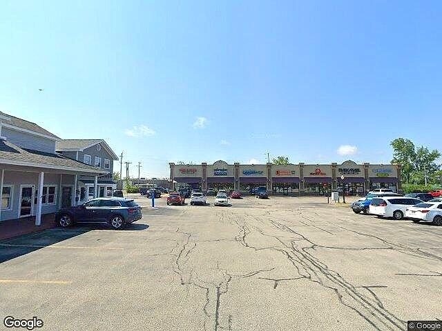 HARBOR VILLAGE PRO. CONDO photo 3