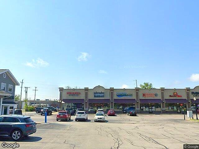 HARBOR VILLAGE PRO. CONDO photo 4