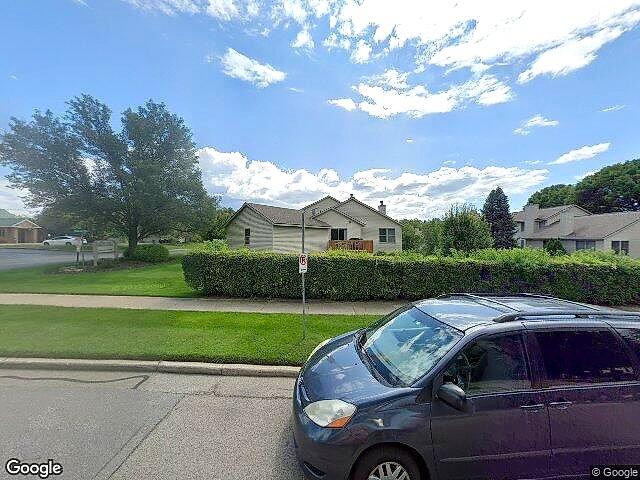 Breton Highlands Condominium photo 4