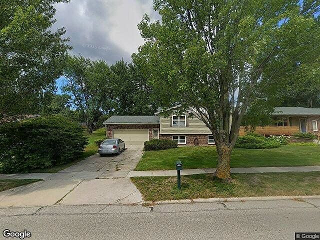 Breton Highlands Condominium photo 7