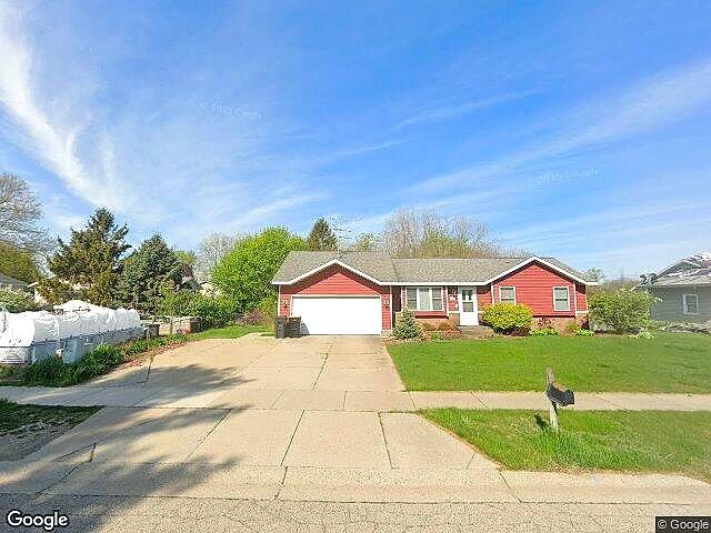 Aspen Shores photo 2