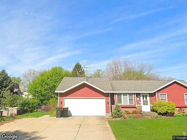 Aspen Shores photo 3