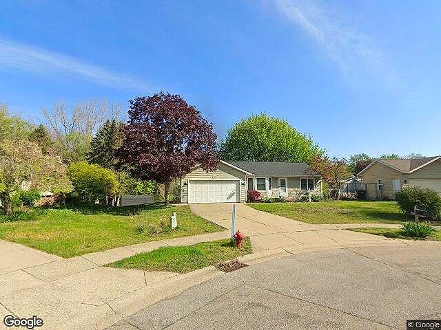 Aspen Shores photo 4