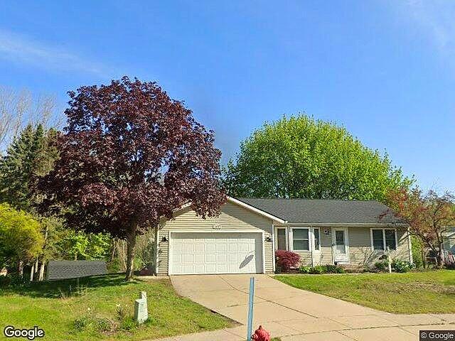 Aspen Shores photo 5