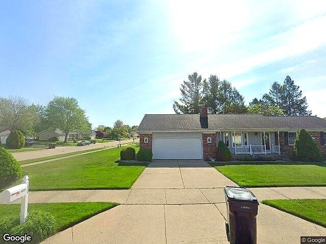 Aspen Shores photo 10