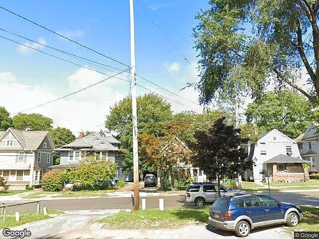 Steinmann'S Assessor'S Plat No.8 photo 5