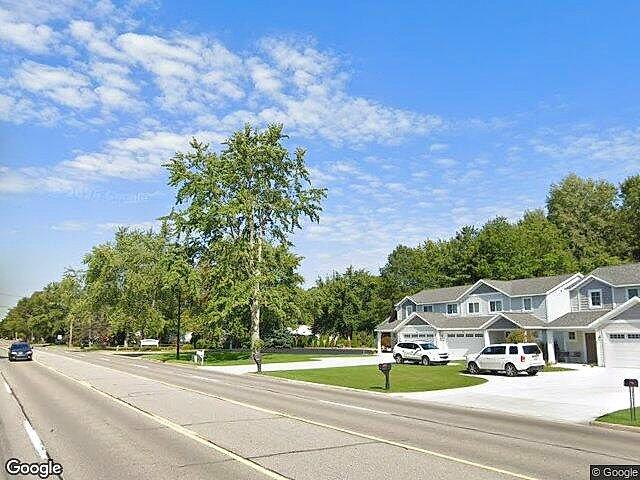 BUTTERNUT CONDOMINIUM photo 2