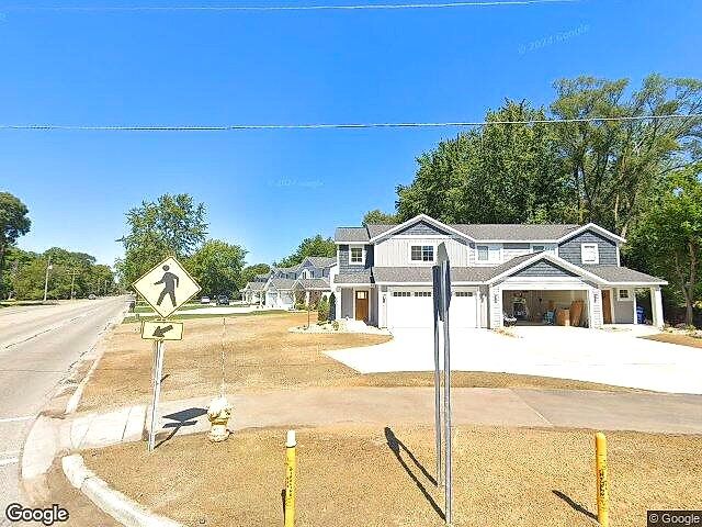 BUTTERNUT CONDOMINIUM photo 6