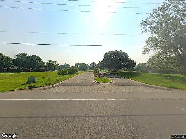 Fairway Estates Village of Bent Tree photo 3