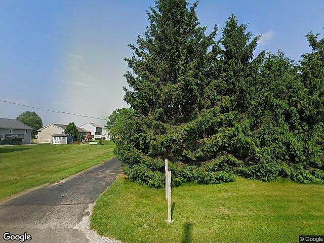 Fairway Estates Village of Bent Tree photo 4