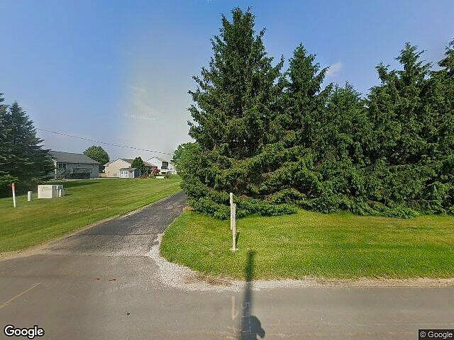 Fairway Estates Village of Bent Tree photo 5