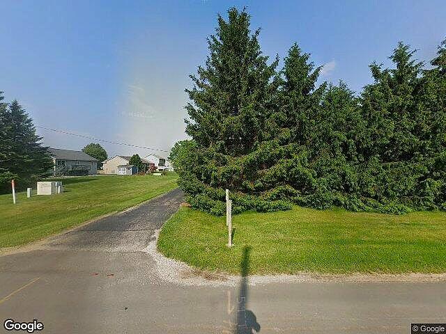 Fairway Estates Village of Bent Tree photo 5