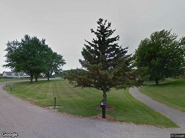 Fairway Estates Village of Bent Tree photo 6