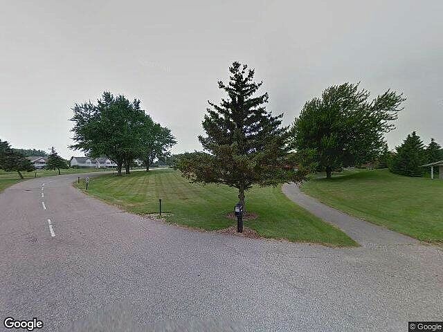 Fairway Estates Village of Bent Tree photo 7