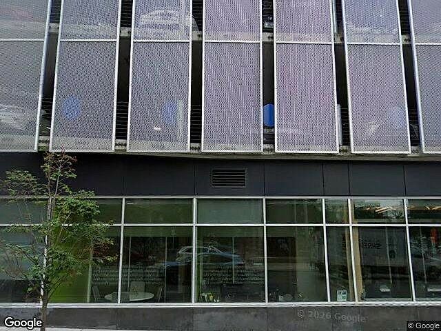 150 Ottawa Condominium photo 8
