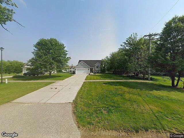 Edson Dr Site Condominium photo 2