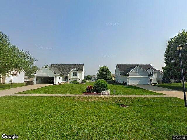 Edson Dr Site Condominium photo 3