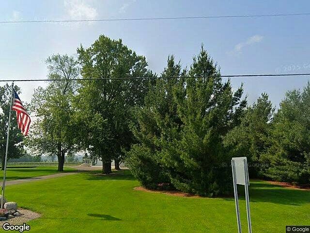 Edson Dr Site Condominium photo 4