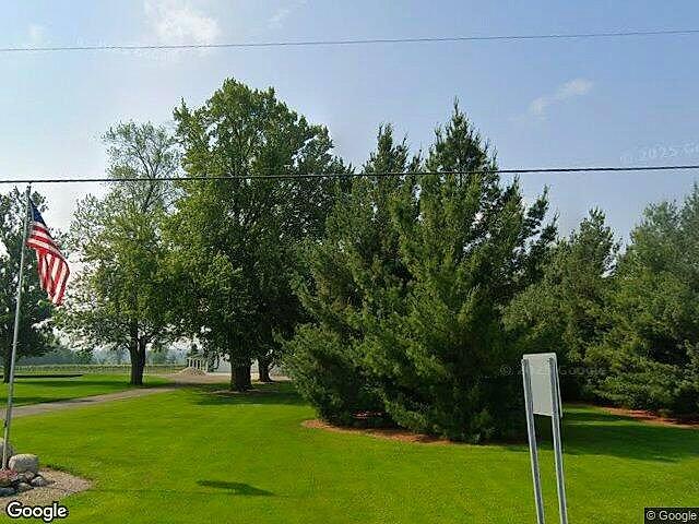 Edson Dr Site Condominium photo 4