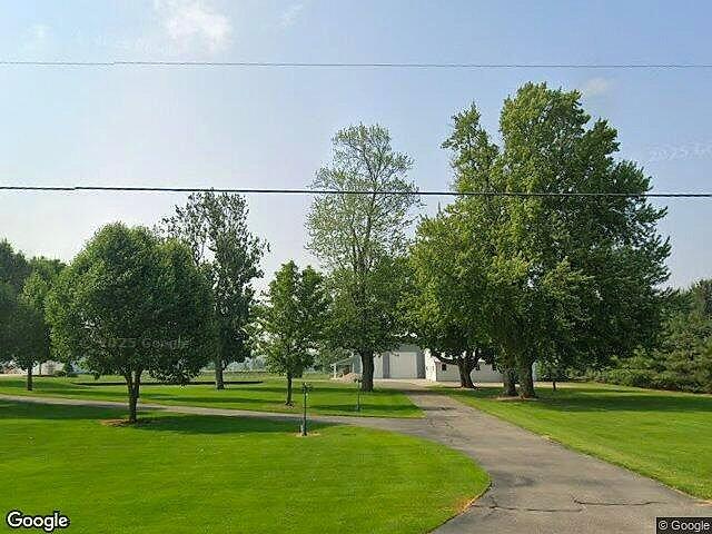 Edson Dr Site Condominium photo 5