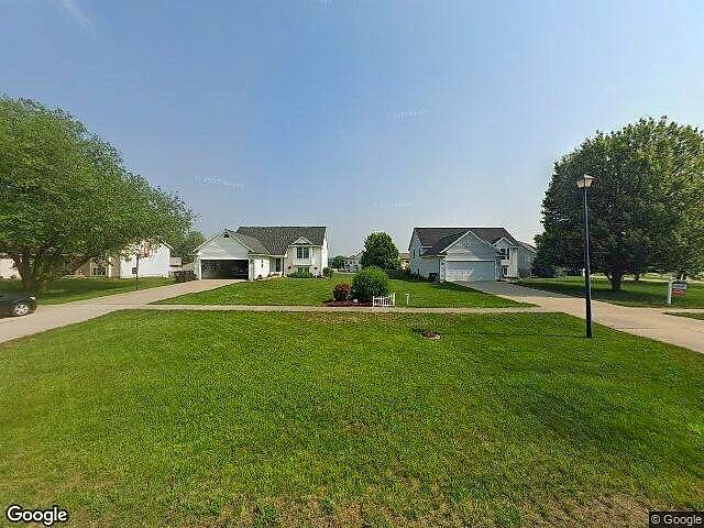 Edson Dr Site Condominium photo 6