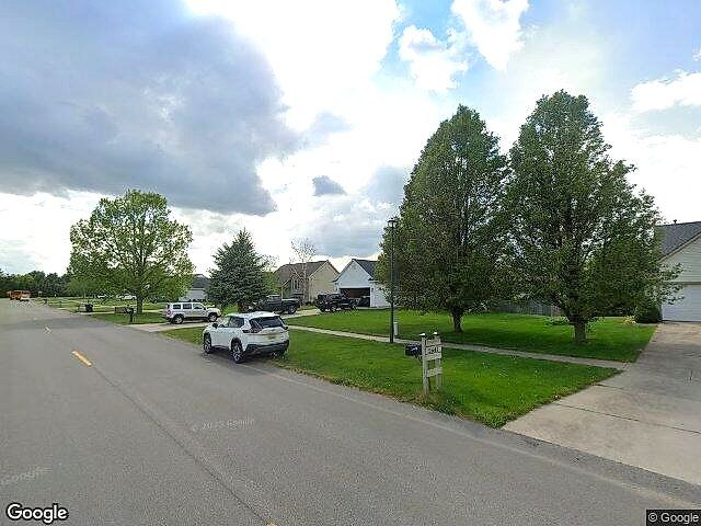 Edson Dr Site Condominium photo 7