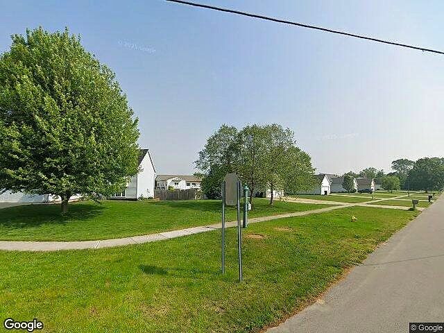 Edson Dr Site Condominium photo 8