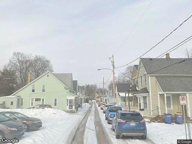 Vanderveens Add. photo 3