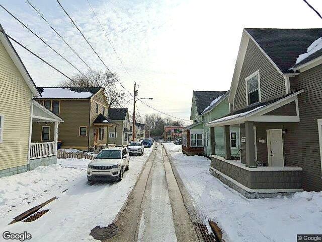 Vanderveens Add. photo 4