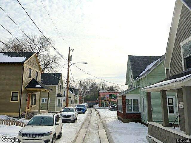 Vanderveens Add. photo 5