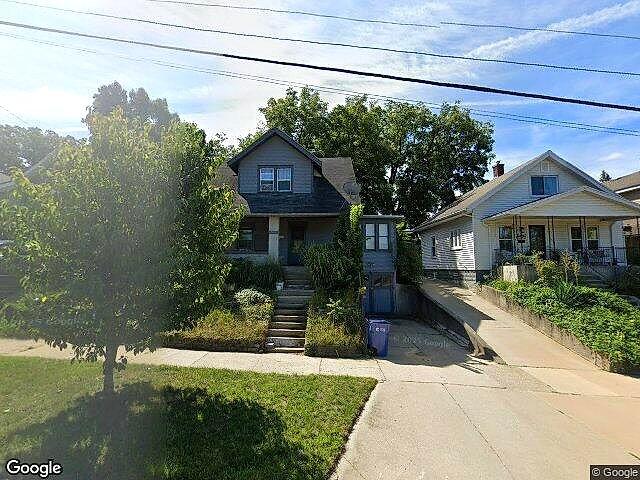 Steinmann'S Assessor'S Plat No.5 photo 3