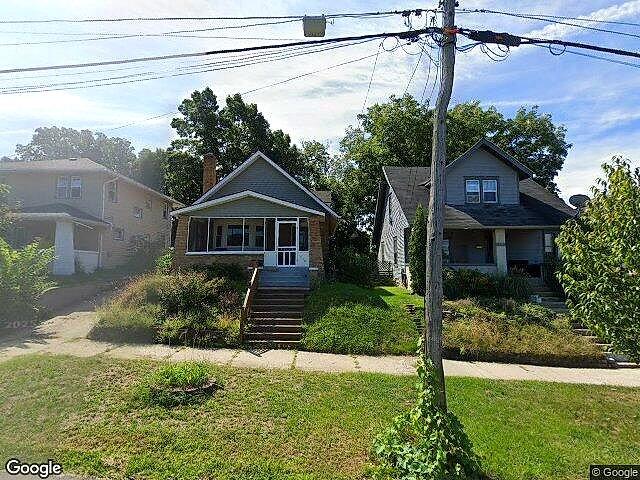 Steinmann'S Assessor'S Plat No.5 photo 4