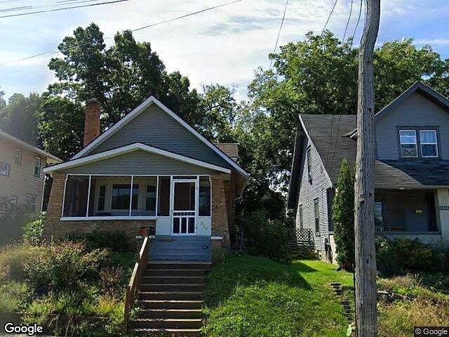 Steinmann'S Assessor'S Plat No.5 photo 5