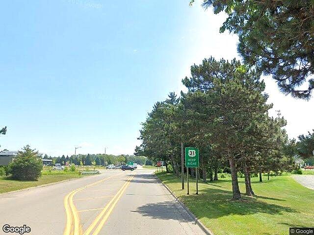 Greenly Center Condos photo 2