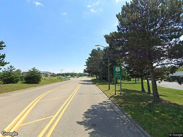 Greenly Center Condos photo 3