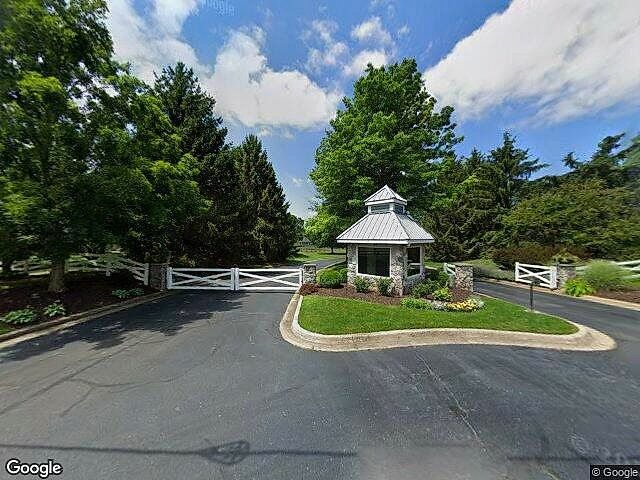 Egypt Creek Estates photo 4