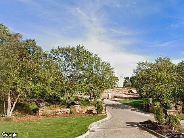 Egypt Creek Estates photo 6